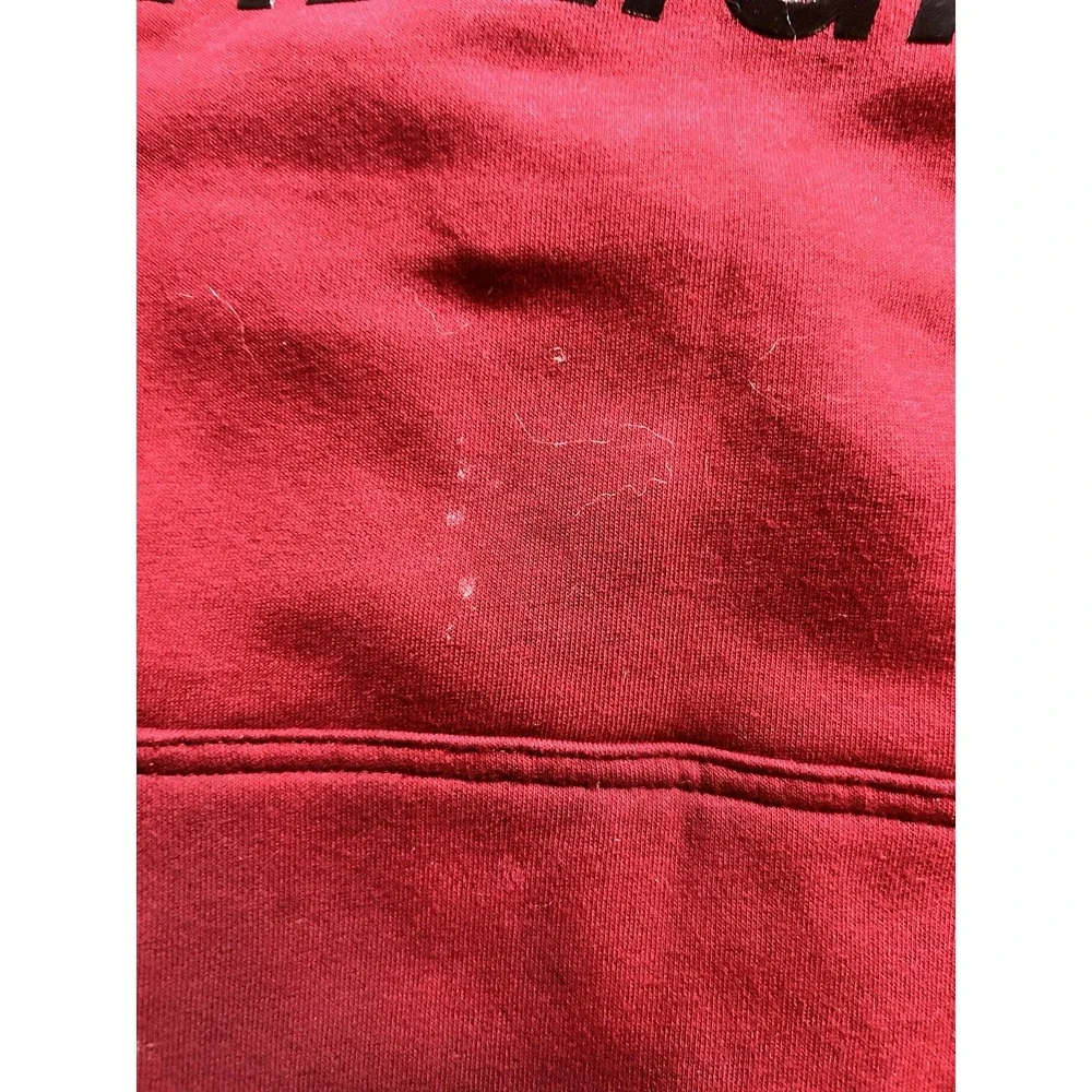 True Religion new tag
